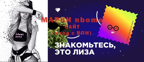 a pvp Рославль
