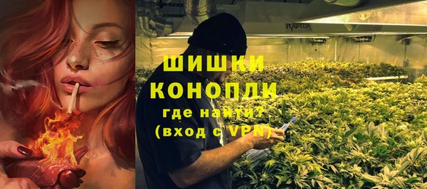 a pvp Рославль