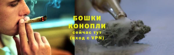 a pvp Рославль