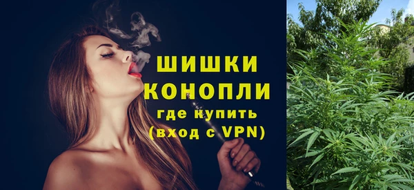 a pvp Рославль