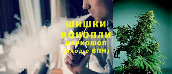 ГАЛЛЮЦИНОГЕННЫЕ ГРИБЫ Ростов
